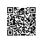 MS27473T16A35PA QRCode