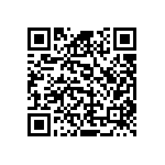 MS27473T16A35PD QRCode