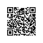 MS27473T16A42PA QRCode