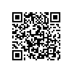 MS27473T16A6PA-LC QRCode