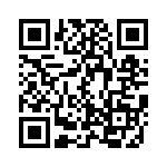 MS27473T16A6S QRCode