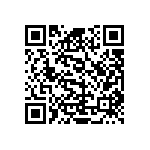 MS27473T16B26AB QRCode