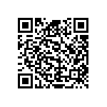 MS27473T16B26PB QRCode