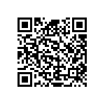 MS27473T16B26PC QRCode