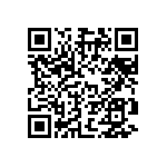 MS27473T16B26SALC QRCode