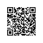 MS27473T16B26SB-LC QRCode