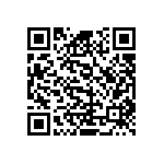 MS27473T16B35AB QRCode