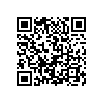 MS27473T16B35A_64 QRCode