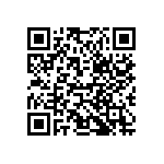 MS27473T16B35B_64 QRCode