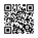 MS27473T16B35P QRCode