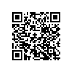 MS27473T16B35PBLC QRCode