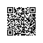 MS27473T16B35PC-LC QRCode