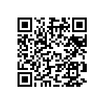 MS27473T16B35S-LC QRCode