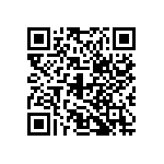 MS27473T16B35S-US QRCode