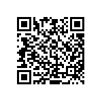 MS27473T16B35SB-LC QRCode