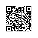 MS27473T16B35SBLC QRCode