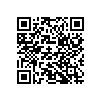 MS27473T16B35SCLC QRCode