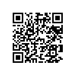 MS27473T16B35SD QRCode