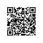 MS27473T16B35SLC QRCode