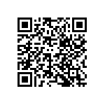 MS27473T16B42PA QRCode