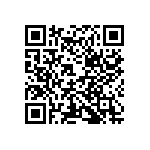 MS27473T16B55PLC QRCode