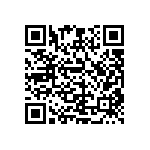 MS27473T16B6A_64 QRCode