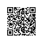 MS27473T16B6P-CGML1 QRCode