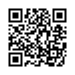 MS27473T16B6P QRCode