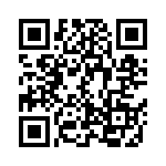 MS27473T16B6PD QRCode