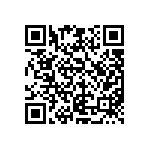 MS27473T16B6S-USB3 QRCode