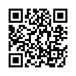 MS27473T16B6SA QRCode