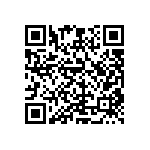 MS27473T16B6SALC QRCode