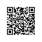 MS27473T16B6SB-LC_64 QRCode