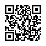 MS27473T16B6SD QRCode