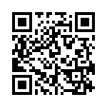 MS27473T16B8B QRCode