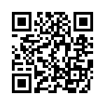 MS27473T16B8P QRCode