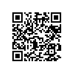 MS27473T16B8P_25A QRCode