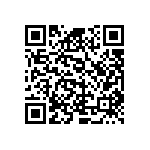 MS27473T16B8SLC QRCode