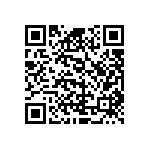 MS27473T16B99BA QRCode