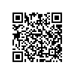 MS27473T16B99SLC QRCode