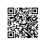 MS27473T16F26A_64 QRCode