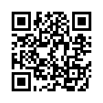 MS27473T16F26P QRCode