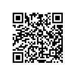 MS27473T16F26PA-LC QRCode