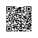 MS27473T16F26PB QRCode