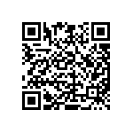 MS27473T16F35AA_64 QRCode