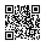 MS27473T16F35B QRCode