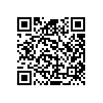 MS27473T16F35PC QRCode