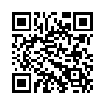 MS27473T16F35S QRCode