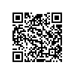 MS27473T16F35SB QRCode