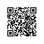 MS27473T16F42PCLC QRCode